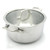 Calphalon Premier Stainless Steel 6 Quart Stock Pot