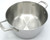 Calphalon Premier Stainless Steel 6 Quart Stock Pot