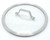 Calphalon Premier Stainless Steel 6 Quart Stock Pot