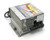 Progressive Dynamics, Inc. PD9245C RV Power Converter