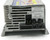 Progressive Dynamics, Inc. PD9245C RV Power Converter