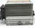Progressive Dynamics, Inc. PD9245C RV Power Converter