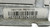 Progressive Dynamics, Inc. PD9245C RV Power Converter