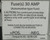 Progressive Dynamics, Inc. PD9245C RV Power Converter