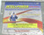 Progressive Dynamics, Inc. PD9245C RV Power Converter