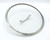 Calphalon Premier Tempered Glass Replacement Lid, 12in