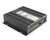 Whelen ISP188 Intelligent Strobe Power Supply