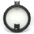 Roland PDX-12 Dual Trigger Mesh Pad w/ Nova N5 Drumsticks