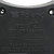 Roland PDX-12 Dual Trigger Mesh Pad w/ Nova N5 Drumsticks