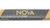 Roland PDX-12 Dual Trigger Mesh Pad w/ Nova N5 Drumsticks