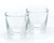 Philips Sonicare DiamondClean Connected Rechargeable Electric Toothbrush, 2-pack Philips Sonicare DiamondClean Connected Rechargeable Electric Toothbrush, 2-pack