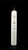Philips Sonicare DiamondClean Connected Rechargeable Electric Toothbrush, White