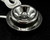 Philips Sonicare DiamondClean Electric Toothbrush Charger, Silver Philips Sonicare DiamondClean Electric Toothbrush Charger, Silver