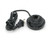 Philips Sonicare DiamondClean Electric Toothbrush Charger, Black