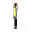 NEBO Tools NEB-FLT-1041, "Big Larry" COB LED Work Light