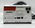 Vanner 20-1000TUL AC Power Inverter System, Used