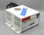 Vanner 20-1000TUL AC Power Inverter System, Used