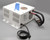 Vanner 20-1000TUL AC Power Inverter System, Used