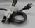 Vanner 20-1000TUL AC Power Inverter System, Used