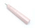 Philips Sonicare DiamondClean Toothbrush Handle, Only
