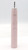 Philips Sonicare DiamondClean Toothbrush Handle, Only