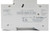 Siemens 5SL11106MB 230/400VAC 10 Amp, 1-Pole DIN-mount Circuit Breaker, 2pcs