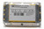 Vicor VI-711731B DC to DC Power Supply 23V to 24V, 100 Watt Vicor VI-711731B DC to DC Power Supply 23V to 24V, 100 Watt