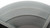 Heyco 3/4" NPT Liquid Tight Conduit Fitting, 10pc