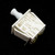 Honeywell 1DM401 Snap Action Micro Switch, 10AMP