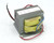 Transformer 120 Volt To 24 Volt AC Center Tapped, 8.33 Amp