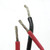Transformer 120 Volt To 24 Volt AC Center Tapped, 8.33 Amp