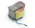 Transformer 117 Volt To 24 Volt AC, 180 Watt