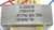 Transformer 117 Volt To 24 Volt AC, 180 Watt