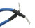 Transformer 117 Volt To 24 Volt AC, 180 Watt