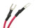 Transformer 117 Volt To 24 Volt AC, 180 Watt