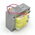 Transformer 117 Volt To 24 Volt AC, 180 Watt