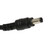 84 Watt 12 Volt DC 7 Amp Power Adapter 84 Watt 12 Volt DC 7 Amp Power Adapter