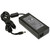 84 Watt 12 Volt DC 7 Amp Power Adapter