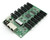 Novastar MRV336 LED Display Receptor
