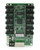 Novastar MRV336 LED Display Receptor