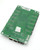 Novastar MRV336 LED Display Receptor