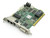 NovaStar MSD300 Sending Card