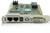 NovaStar MSD300 Sending Card