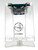 Hoover Smartwash FH52000G Replacement Clean Water Tank