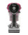 Dyson SV04 Vacuum Motorhead