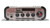 2 Channel Stereo PA Mini 80 Watt Amplifier, 12 Volt DC 2 Channel Stereo PA Mini 80 Watt Amplifier, 12 Volt DC