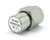 Weinschel M1406A Subminiaturized Ruggedized SMA Termination, 2W