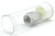 Weinschel M1406A Subminiaturized Ruggedized SMA Termination, 2W