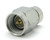 Weinschel M1406A Subminiaturized Ruggedized SMA Termination, 2W