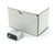 3M CTC330-WW Iron Man Anti-Static Monitor 3M CTC330-WW Iron Man Anti-Static Monitor
